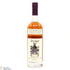 Willett Family Estate - 6 Year Old Single Barrel Bourbon #2232 - Berry Bros & Rudd Thumbnail