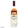 Willett Family Estate - 6 Year Old Single Barrel Bourbon #2232 - Berry Bros & Rudd Thumbnail