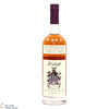 Willett Family Estate - 6 Year Old Single Barrel Bourbon #2232 - Berry Bros & Rudd Thumbnail