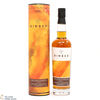 Bimber - The Four Elements - Fire Whisky Thumbnail