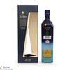 Johnnie Walker - Blue Label - Kármán Line Edition 75cl Thumbnail