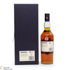 Royal Lochnagar - Selected Reserve Thumbnail