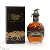 Blanton's - Single Barrel Black Label Dumped 2022 / Japanese Import 75cl Thumbnail