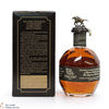 Blanton's - Single Barrel Black Label Dumped 2022 / Japanese Import 75cl Thumbnail