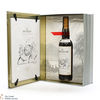 Macallan - The Archival Series - Folio 7 Thumbnail