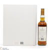 Macallan - The Archival Series - Folio 7 Thumbnail