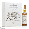 Macallan - The Archival Series - Folio 7 Thumbnail