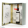 Macallan - The Archival Series - Folio 7 Thumbnail