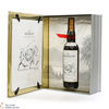 Macallan - The Archival Series - Folio 7 Thumbnail