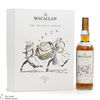 Macallan - The Archival Series - Folio 7 Thumbnail