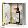 Macallan - The Archival Series - Folio 7 Thumbnail