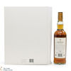 Macallan - The Archival Series - Folio 7 Thumbnail