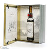 Macallan - The Archival Series - Folio 7 Thumbnail