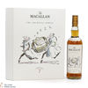 Macallan - The Archival Series - Folio 7 Thumbnail