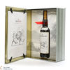 Macallan - The Archival Series - Folio 7 Thumbnail