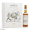 Macallan - The Archival Series - Folio 7 Thumbnail