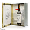 Macallan - The Archival Series - Folio 7 Thumbnail