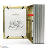 Macallan - The Archival Series - Folio 7 Thumbnail