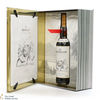 Macallan - The Archival Series - Folio 7 Thumbnail