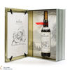 Macallan - The Archival Series - Folio 7 Thumbnail