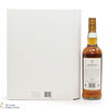 Macallan - The Archival Series - Folio 7 Thumbnail