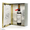 Macallan - The Archival Series - Folio 7 Thumbnail