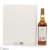 Macallan - The Archival Series - Folio 5 Thumbnail