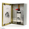 Macallan - The Archival Series - Folio 5 Thumbnail