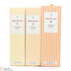 Macallan - Colour Collection - 12, 15 & 18 Year Old (3 x 70cl) Thumbnail