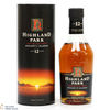 Highland Park - 12 Year Old (Old Style) Thumbnail