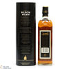 Bushmills - Black Bush  Thumbnail