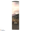 Famous Grouse - Black Grouse Thumbnail