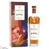 Macallan - Litha Thumbnail