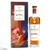 Macallan - Litha Thumbnail