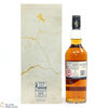 Talisker - 27 Year Old 1993 - Elements Thumbnail