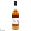 Knockando - 12 Year Old - Manager's Dram 2012 Thumbnail