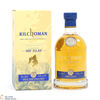 Kilchoman - 100% Islay - 10th Edition Thumbnail