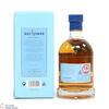 Kilchoman - 2010 Vintage Limited Edition Thumbnail