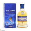 Kilchoman - Machir Bay - Cask Strength Limited Edition - Christmas 2020 Thumbnail