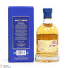 Kilchoman - Machir Bay - Cask Strength Limited Edition - Christmas 2020 Thumbnail