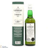 Laphroaig - Cairdeas - 15 Year Old Thumbnail