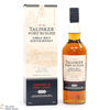 Talisker - Port Ruighe Thumbnail