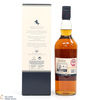 Talisker - Port Ruighe Thumbnail