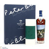 Macallan - Sir Peter Blake - An Estate, a Community and a Distillery Thumbnail