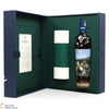 Macallan - Sir Peter Blake - An Estate, a Community and a Distillery Thumbnail