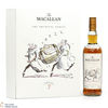 Macallan - The Archival Series - Folio 7 Thumbnail