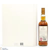 Macallan - The Archival Series - Folio 7 Thumbnail