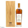 Macallan - 21 Year Old - Colour Collection  Thumbnail