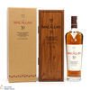 Macallan - 30 Year Old - Colour Collection  Thumbnail