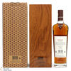 Macallan - 30 Year Old - Colour Collection  Thumbnail